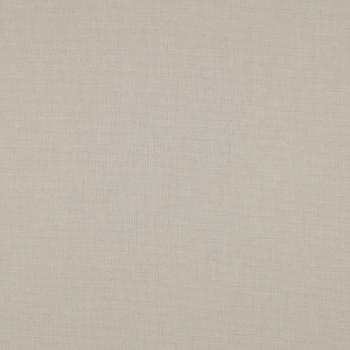 Preview: Canvas Uni Sand hell